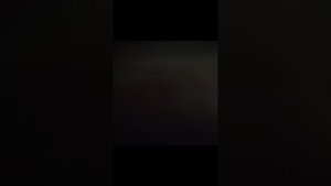 Для закрепления и открепления комментариев