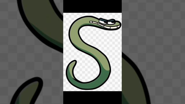 Ss