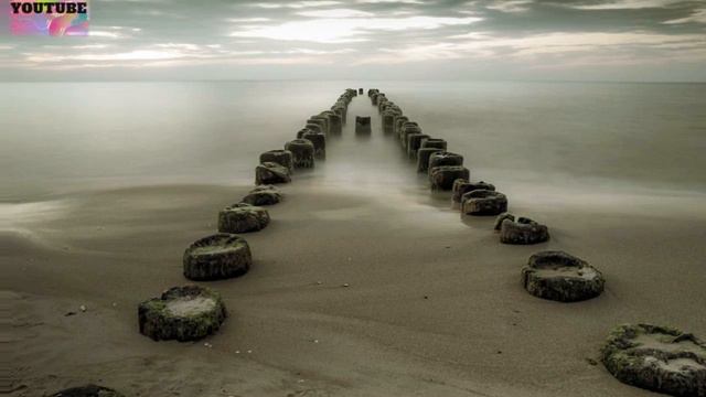 Weirding Way   Sir Cubworth #Кино#Мрачное#Синтезатор смотреть онлайн