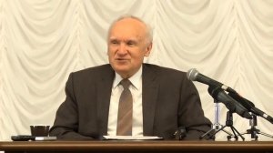 Смысл сказки про репку