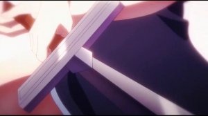 восхождение в тени - клип страшная мелодия и очень подходящая для главного героя