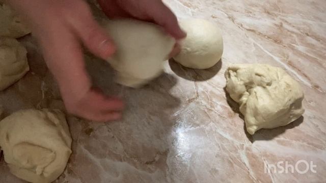 Лепёшки ? вкусные