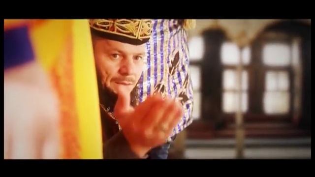 Продукты Лаззат