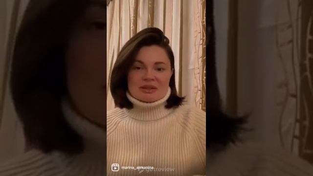 Talentsy. Отзыв студентки факультета моды и стиля Марины смотреть онлайн