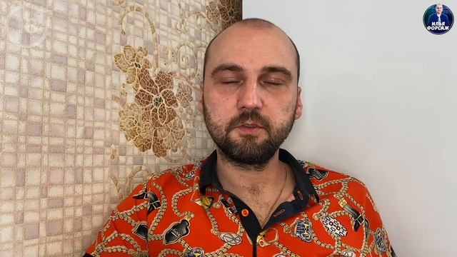 Chrysler Town & Country 4 за 450.000р. Крайслер Таун & Кантри 2005. Автоподбор Форсаж - ОТЗЫВ 103 смотреть онлайн