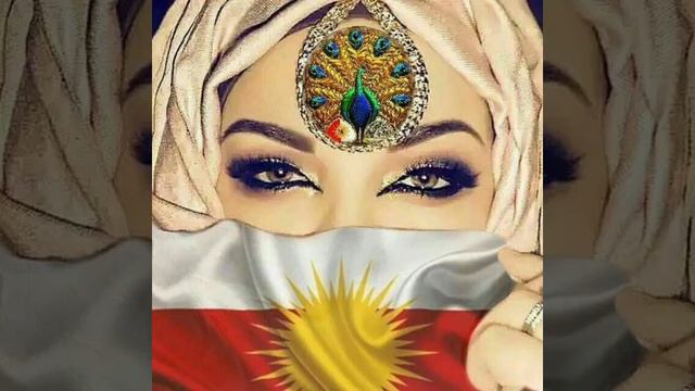 езидская песня нар нар ах нар нар смотреть онлайн