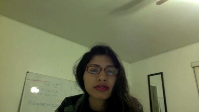 Spanish Vocabulary ( Questions, Activities, Basic phrases ) Vocab 1, Section 1 смотреть онлайн