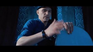 Гунеш Оп ,стоп !Магазин №71
