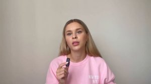 Любовная зависимость | Эмоционально зависимые отношения | Как перестать зависеть от партнера?