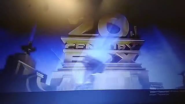 Топ 5 лучших пародий 2019 смотреть онлайн