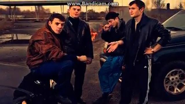 4 поцана фото! смотреть онлайн