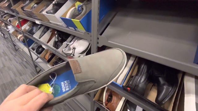Магазин Nordstrom rack  в городе Эмери Вилл Бэй эрия #мужскаяобувь #Калифорния #GerekC