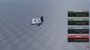 Notification Cards - FREE Roblox UI Module