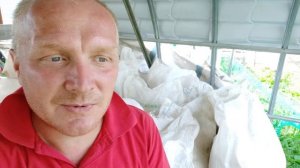 Зачем эта СЕЛЬСКАЯ ЖИЗНЬ НА ДАЧЕ ? ... призвание, выбор, решение