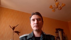 Капитан Я.В. Дьяченко - основатель Хабаровска