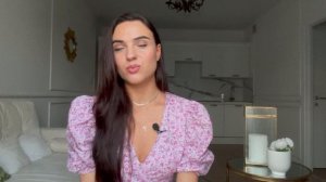 Честные ли благотворительные фонды и как я работала с людьми больными раком