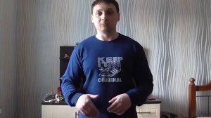 Кардио НЕ РАБОТАЕТ? Почему бег перестает СЖИГАТЬ ЖИР?