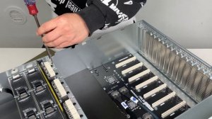 $15000 GPU? NVIDIA A100 80GB GPU Server