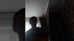 Комисар Ты уйдëш, но приходит злая ночь