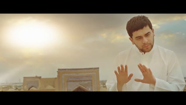 Farrux Komilov Bechora yo'q смотреть онлайн