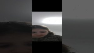 VID_20231212_205109.mp4