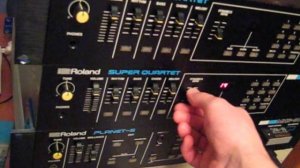 Roland MKS-7 _2