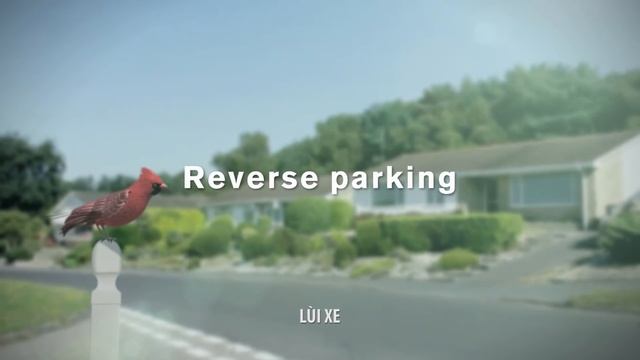 Hệ thống camera quan sát xung quanh | Around View Monitor | Nissan X-Trail смотреть онлайн