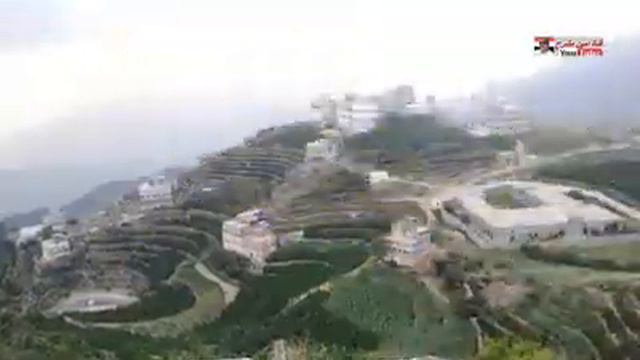 أفضل اغاني أيوب طارش смотреть онлайн