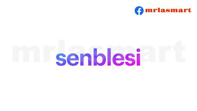 Unscramble | From the Story--The Rarest Animal of All | Merryland Academy Digital Classroom смотреть онлайн