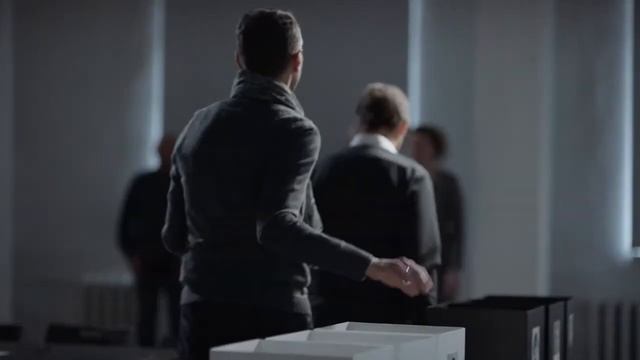 Подросток на фото смотреть онлайн