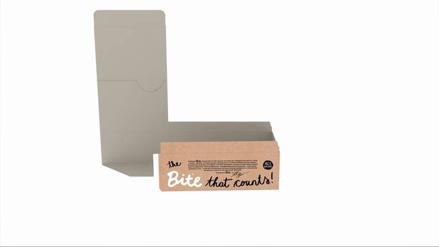 Коробка для батончиков конструкции пачка шоу бокс смотреть онлайн