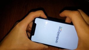 Nokia 5.1 Plus hard reset сброс настроек графический ключ пароль зависает тормозит висит