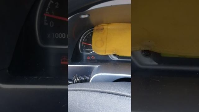 Нексия глохнет на ходу смотреть онлайн