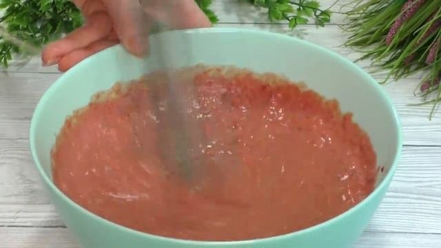 рецепт из куриной печени