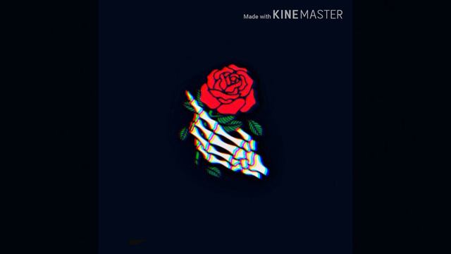 ⛓️Тренди 2020 чекк✌️⛓️❤️Музика для флешмоба смотреть онлайн