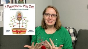 10 Favorite Christmas Picture Books || Homeschool Read Alouds