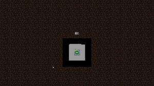КАК СКАЧАТЬ мод на лаки блоки ДЛЯ minecraft