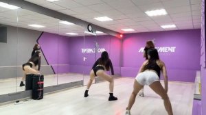 12 МИНУТ ПОШЛЫЕ СТРИМЕРШИ | ИЮЛЬ 2021  ТВЕРК ! СНЯЛА ТРУСИКИ ! ПОКАЗАЛА ПОПУ ! Twich !