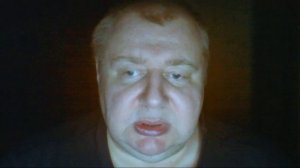 Где живут души Умерших Людей