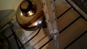 термостат 92 градуса на ваз 2114