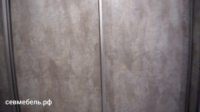 Индивидуальная кухня на заказ в г. Севастополе!!!
