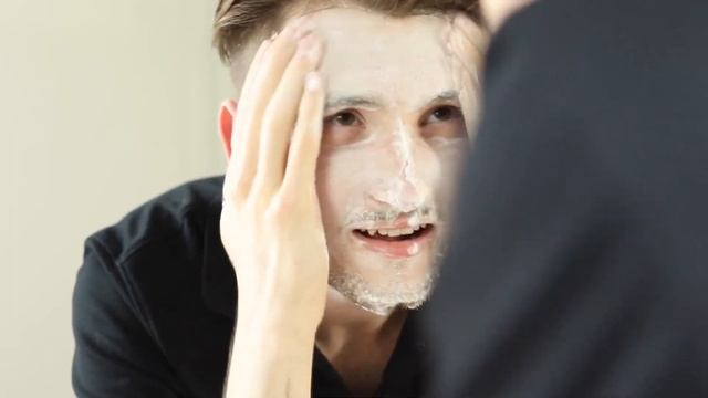 Top 3 Facial Cleansers for DRY SKIN or OILY SKIN (COMBINATION SKIN) смотреть онлайн