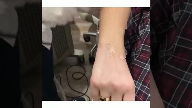 Soprano ice ALEX смотреть онлайн