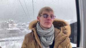 Презентация проекта Экософия в Сочи