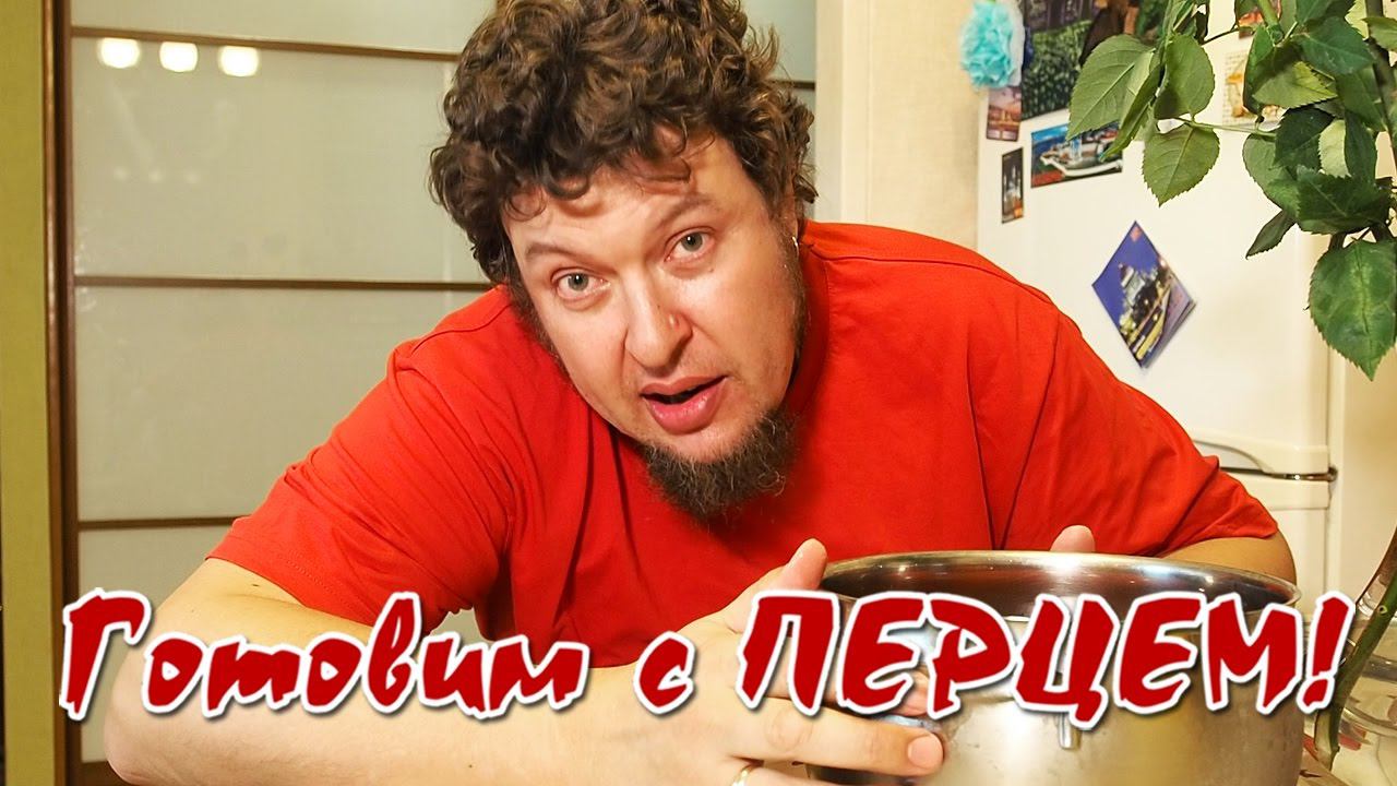 Квашеные помидоры за три дня. Просто и очень вкусно. Как бочковые, но даже вкуснее.