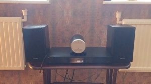 Musical Fidelity X-10D