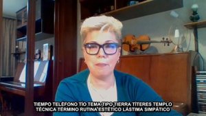 Как читать испанские скороговорки? #2 (ст.преп.Драгожинская А.В.)