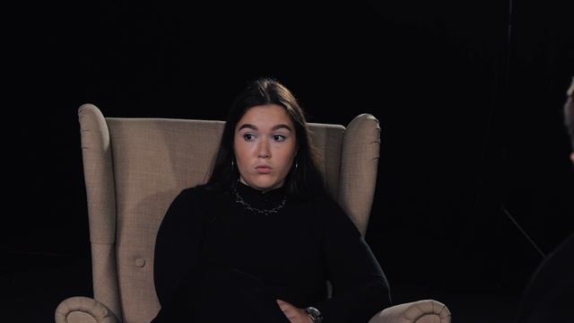 Дети и подростки отвечают на вопросы психолога: как понять, человек хороший или плохой? | Секреты