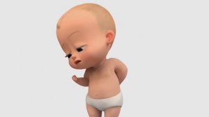 БОСС   МОЛОКОСОС   ПОДГУЗНИК