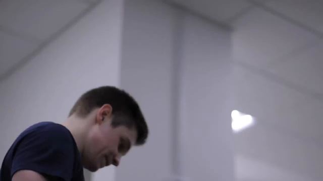 Как прийти в форму к лету? Ответ: Кроссфит! смотреть онлайн